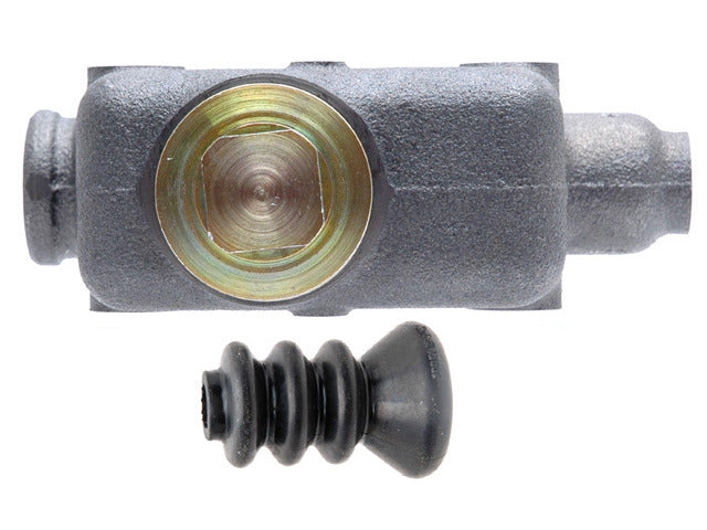 Brake Master Cylinder Raybestos Brakes MC3081