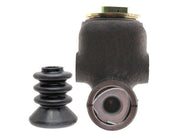 Brake Master Cylinder Raybestos Brakes MC3081