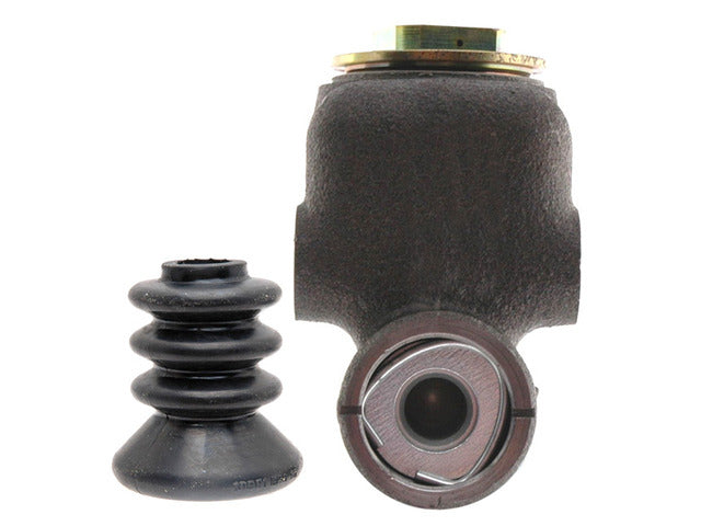 Brake Master Cylinder Raybestos Brakes MC3081