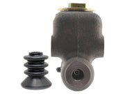 Brake Master Cylinder Raybestos Brakes MC3081