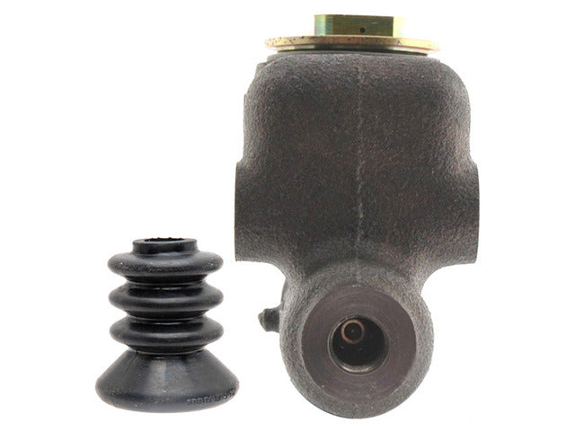 Brake Master Cylinder Raybestos Brakes MC3081
