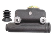 Brake Master Cylinder Raybestos Brakes MC3081