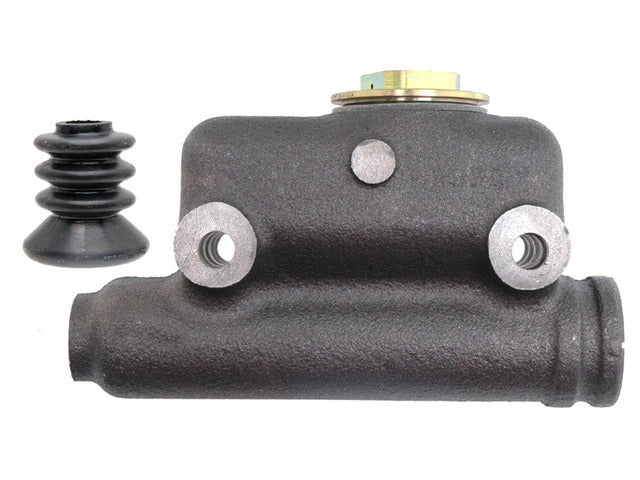 Brake Master Cylinder Raybestos Brakes MC3081