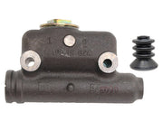 Brake Master Cylinder Raybestos Brakes MC3081