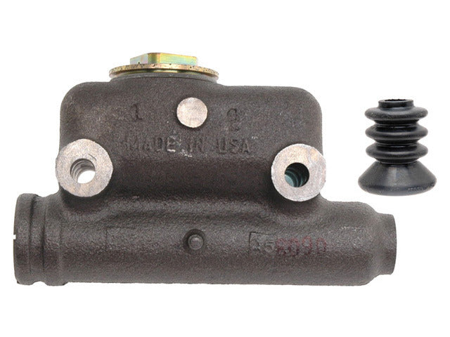 Brake Master Cylinder Raybestos Brakes MC3081