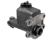 Brake Master Cylinder Raybestos Brakes MC31999