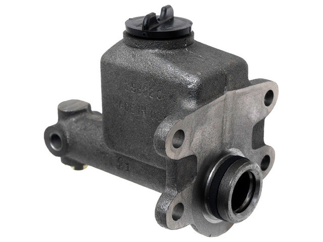 Brake Master Cylinder Raybestos Brakes MC31999