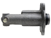 Brake Master Cylinder Raybestos Brakes MC31999