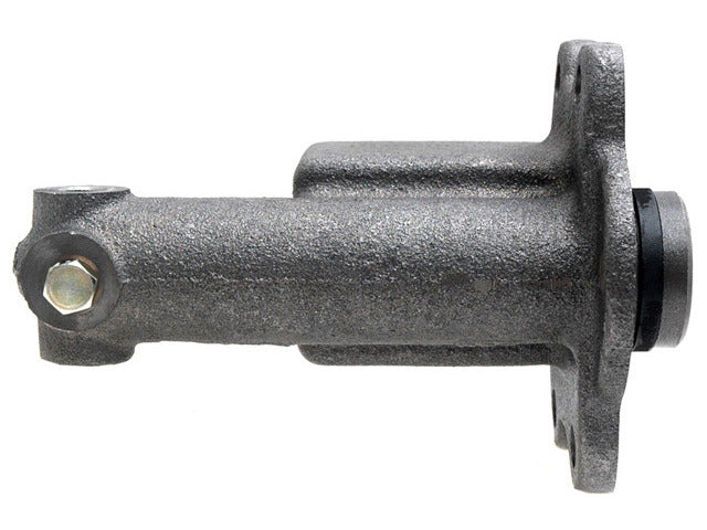 Brake Master Cylinder Raybestos Brakes MC31999