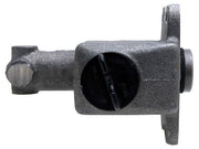 Brake Master Cylinder Raybestos Brakes MC31999