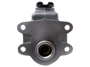 Brake Master Cylinder Raybestos Brakes MC31999