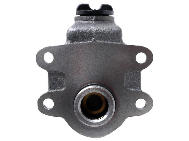 Brake Master Cylinder Raybestos Brakes MC31999