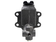 Brake Master Cylinder Raybestos Brakes MC31999