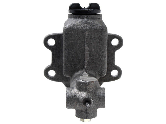 Brake Master Cylinder Raybestos Brakes MC31999