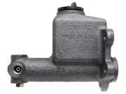 Brake Master Cylinder Raybestos Brakes MC31999