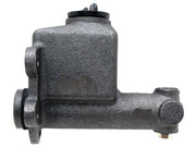 Brake Master Cylinder Raybestos Brakes MC31999