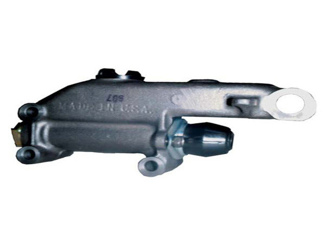 Brake Master Cylinder Raybestos Brakes MC3241