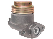 Brake Master Cylinder Raybestos Brakes MC32900