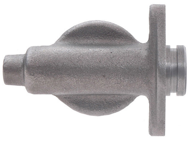 Brake Master Cylinder Raybestos Brakes MC32900