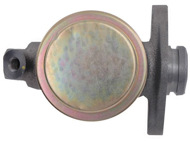 Brake Master Cylinder Raybestos Brakes MC32900