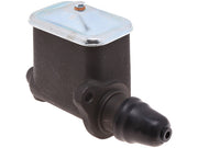 Brake Master Cylinder Raybestos Brakes MC34403