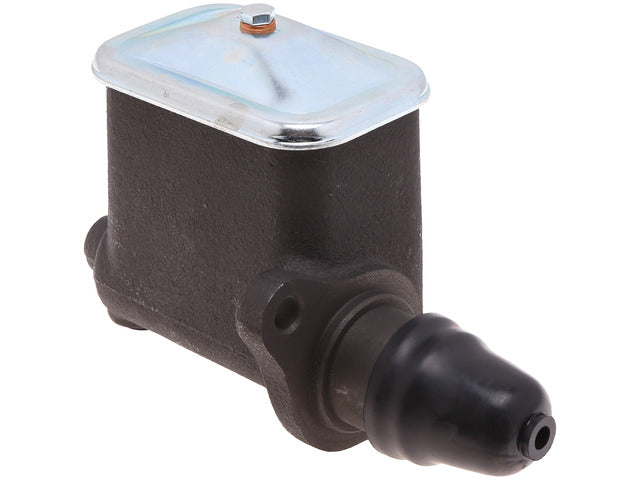 Brake Master Cylinder Raybestos Brakes MC34403