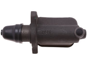 Brake Master Cylinder Raybestos Brakes MC34403