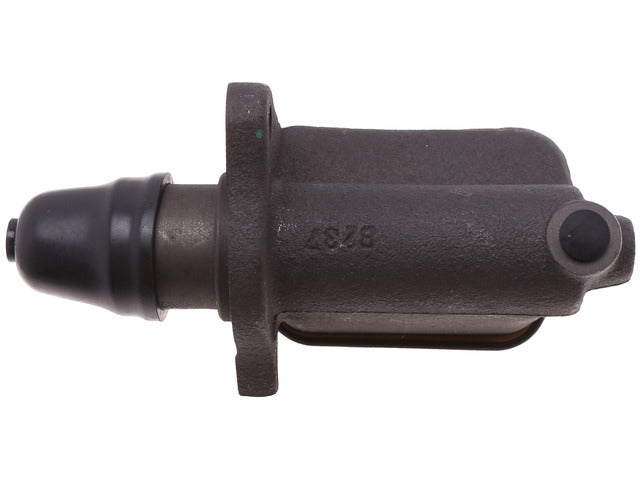Brake Master Cylinder Raybestos Brakes MC34403