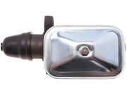 Brake Master Cylinder Raybestos Brakes MC34403