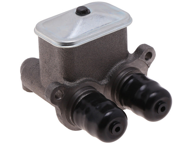 Brake Master Cylinder Raybestos Brakes MC34404