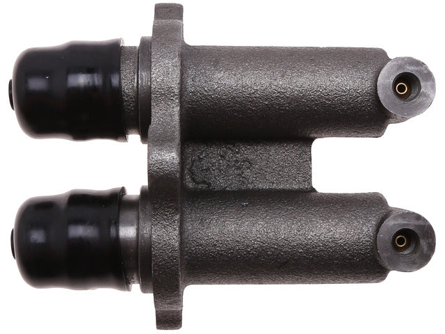 Brake Master Cylinder Raybestos Brakes MC34404