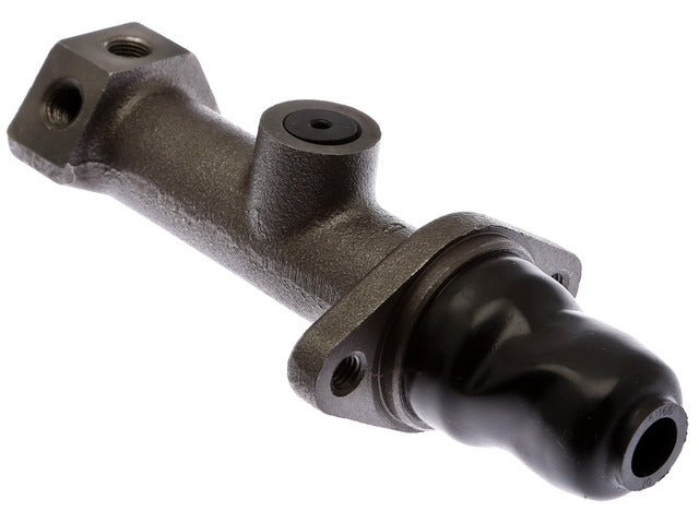 Brake Master Cylinder Raybestos Brakes MC35125