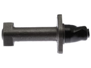 Brake Master Cylinder Raybestos Brakes MC35125