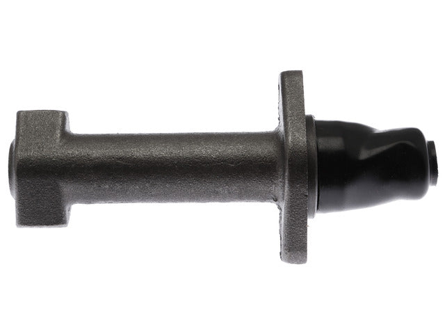 Brake Master Cylinder Raybestos Brakes MC35125