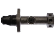 Brake Master Cylinder Raybestos Brakes MC35125