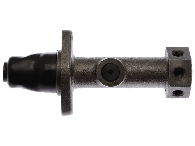 Brake Master Cylinder Raybestos Brakes MC35125