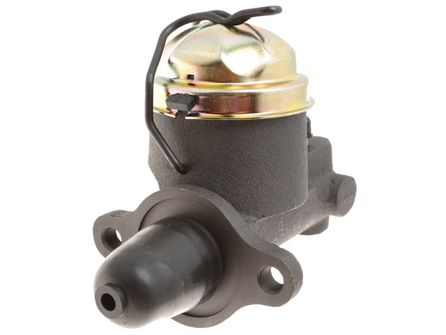 Brake Master Cylinder Raybestos Brakes MC36006