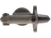 Brake Master Cylinder Raybestos Brakes MC36006
