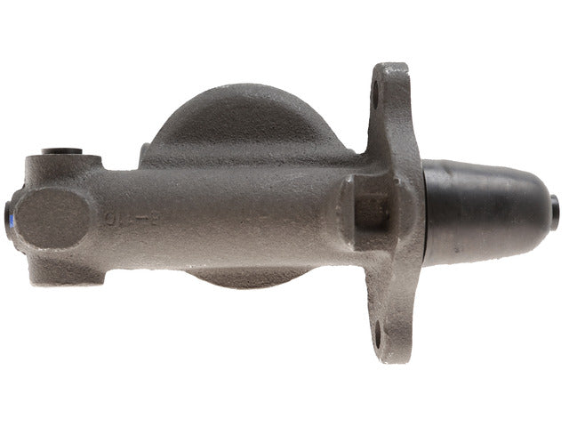 Brake Master Cylinder Raybestos Brakes MC36006