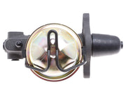 Brake Master Cylinder Raybestos Brakes MC36006