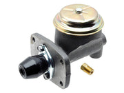 Brake Master Cylinder Raybestos Brakes MC36063