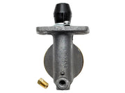 Brake Master Cylinder Raybestos Brakes MC36063