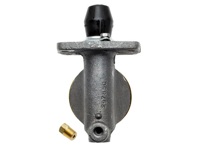 Brake Master Cylinder Raybestos Brakes MC36063