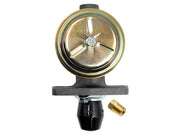 Brake Master Cylinder Raybestos Brakes MC36063