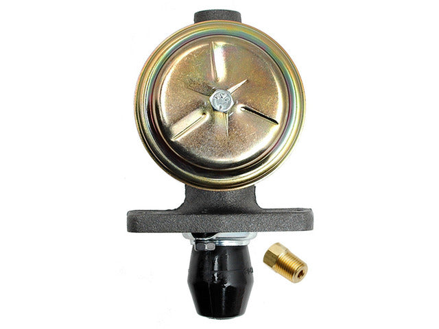 Brake Master Cylinder Raybestos Brakes MC36063
