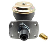 Brake Master Cylinder Raybestos Brakes MC36063
