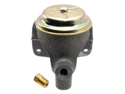 Brake Master Cylinder Raybestos Brakes MC36063