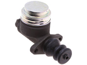 Brake Master Cylinder Raybestos Brakes MC36072