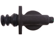 Brake Master Cylinder Raybestos Brakes MC36072