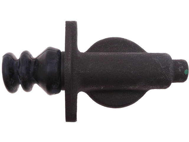 Brake Master Cylinder Raybestos Brakes MC36072